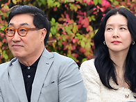 최근 신문기사 사진 (남편..