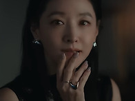 제이시스메디컬 댄서티 광..