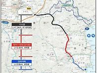 포항 장기면 지방..
