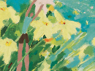 [그리고 다시, 봄] 우리는..