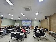회원교육/ 황진희 작가 강..