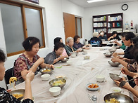 20260809 꾸리아..