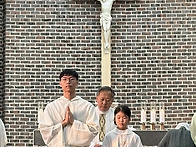 20260530 안서연..