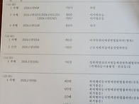 [6/8] 지역문화예술계 성..