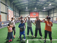 [10/11] FC 달빛