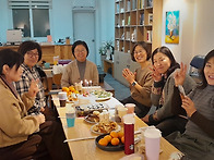 [12/30] 심야책약방 ＜빛..