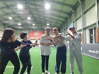 [3/29] FC 달빛 후기