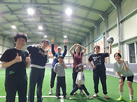 [5/10] FC 달빛 후기