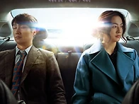 시민 영화 학교 Cine-m..