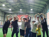 [9/6] FC 달빛