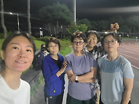 [9/29] 월밤 82회차