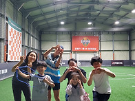 [5/31] FC달빛
