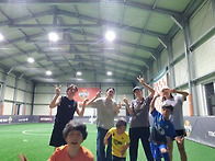 [0809] FC 달빛