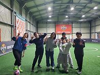 [3/15] FC 달빛 후기