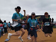 [10/18] 강릉 경포마라톤 ..