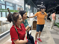 [8/23~8/24] 민파골