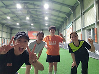 [7/6] FC 달빛 후기