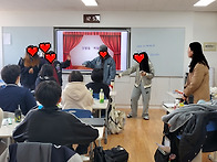 [11/13] 강원애니고등학교..