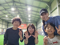 [5/25] FC 달빛 후기