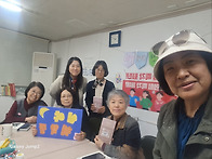 [4/29]심야책약방 4월 후..