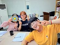 [5/19]춘천대학페미 모임..