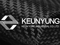 KEUNYUNG