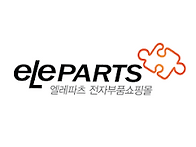 eLePARTS