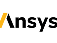 Ansys