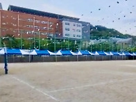 2026.5.22.위례한빛중학교..