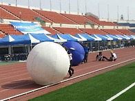 2026.체육용품대여/접이식..