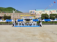 2026.4.19.풍양초 동문체..