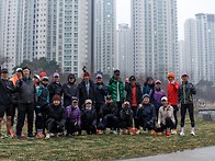 230219 쌍개울 일훈