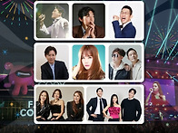 2025년 09월 28일 강남 ..