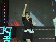 김현정, 데뷔 29주년 맞아..