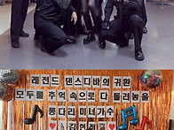 가수 김현정, 데뷔 29주년..