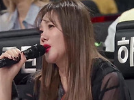 김현정 하소연 &ldquo;저희 같은..