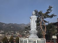 평창동