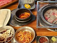 주말엔 맛있는거!
