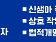 2026년은 火기운이 너무강..