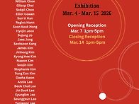 Open Call: Rising ..