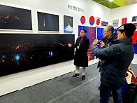 권대하 전시 2025홈테이블..