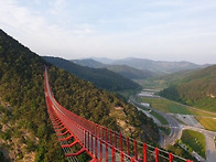 한수레 산악회 2월산행(순..