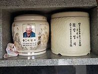 여자이니까