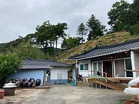 거창군 주상면 계획관리지..