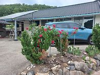 영덕 지상권주택 매매(가격..