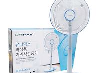 14인치 스탠드 선풍기 5..