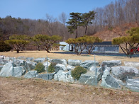 괴산 소수면 토지매매 (분..