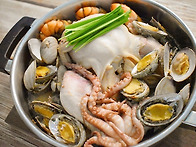 이제 곧 말복입니다. 미리..