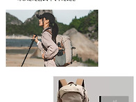 남자여자회사다목적백팩