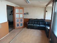 마성면외호리 산129-6